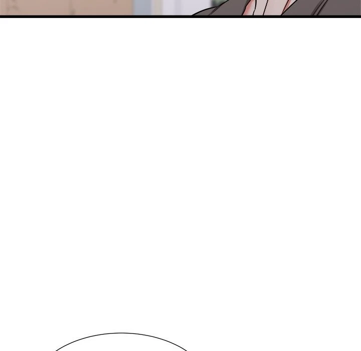 Chapter 29, page 109