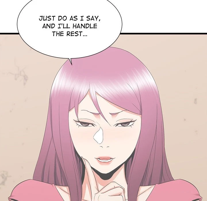 Chapter 29, page 110
