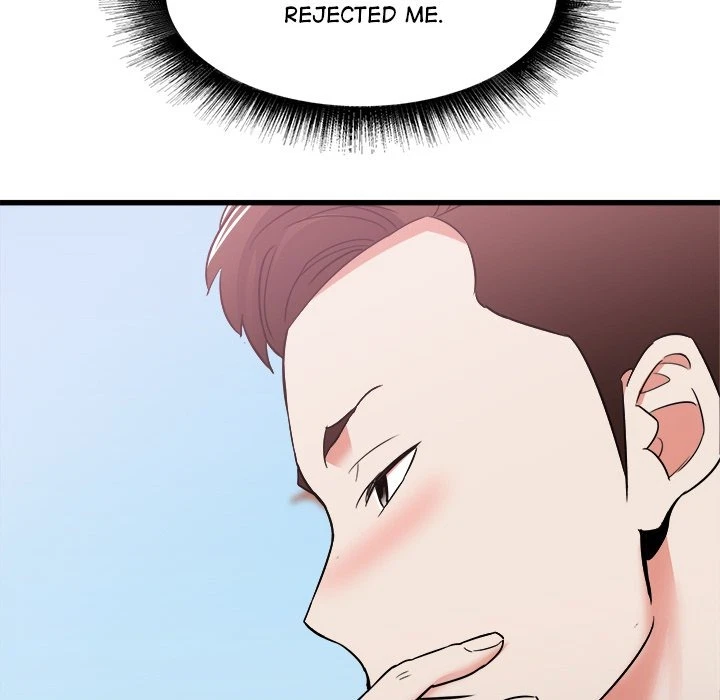 Chapter 29, page 112
