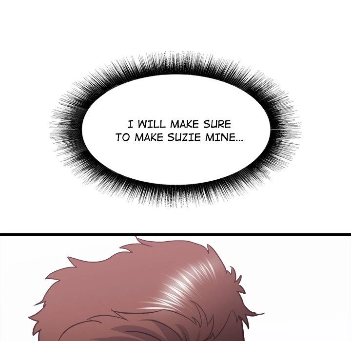 Chapter 29, page 114