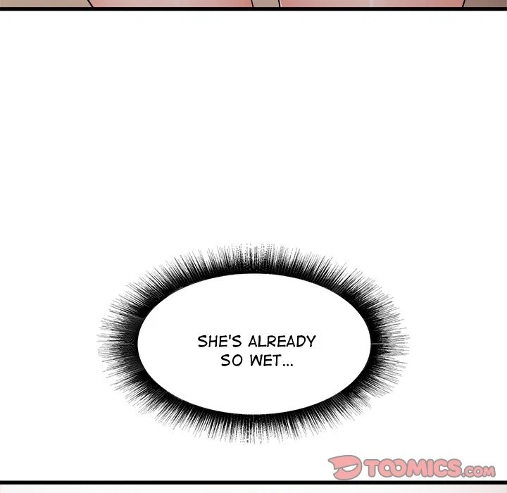 Chapter 29, page 12