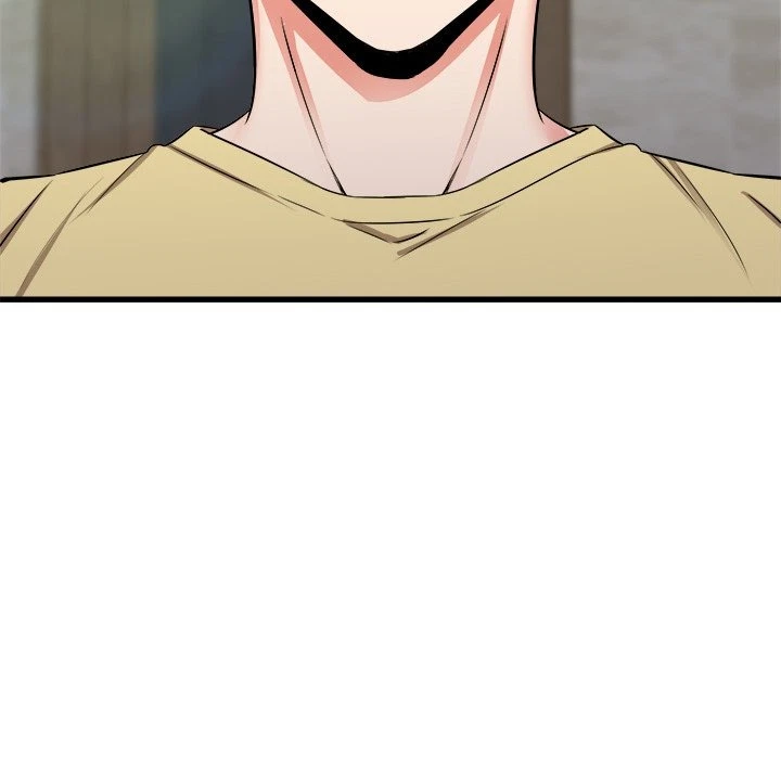 Chapter 29, page 122