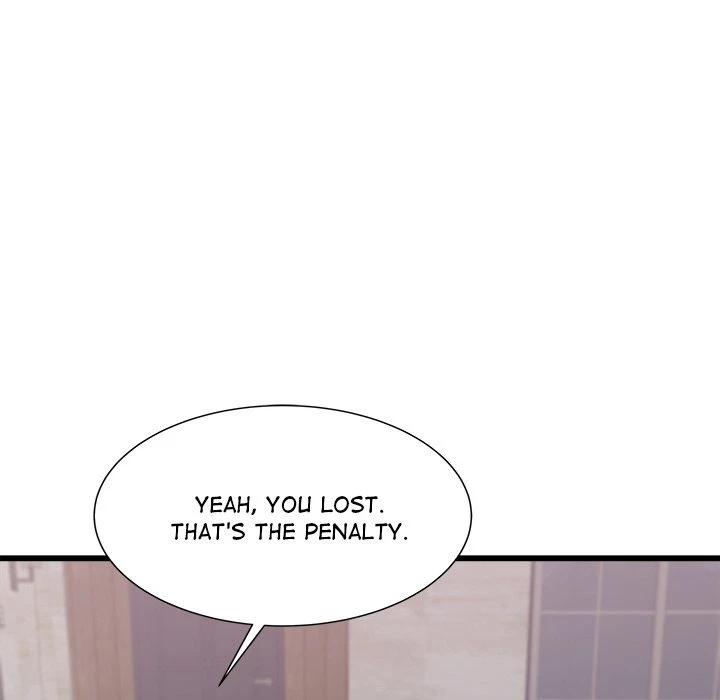 Chapter 29, page 123