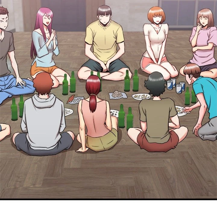 Chapter 29, page 124