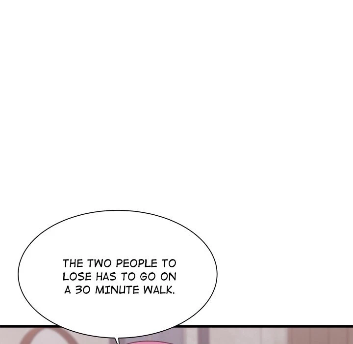Chapter 29, page 125