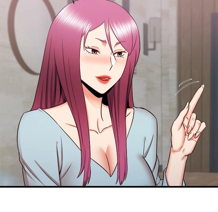 Chapter 29, page 126