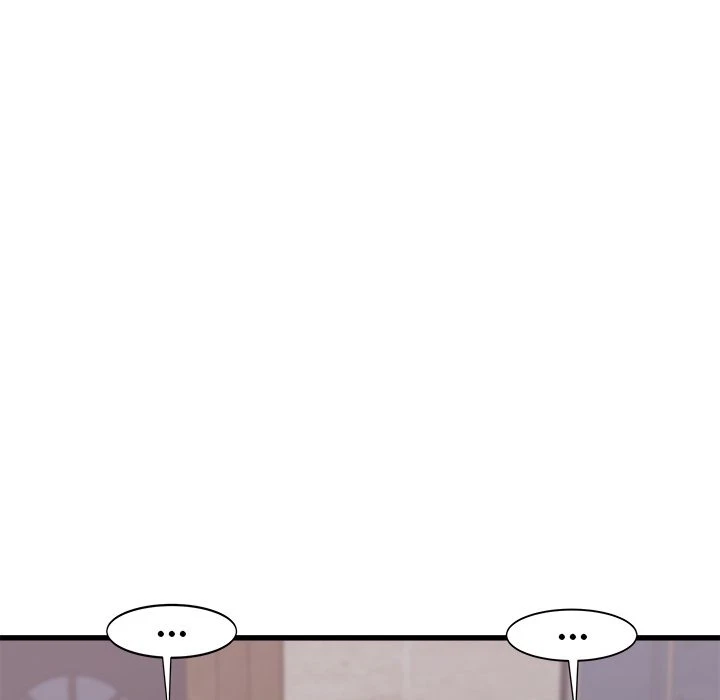 Chapter 29, page 127