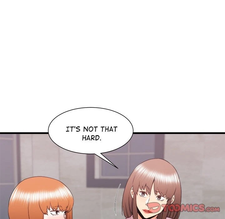 Chapter 29, page 129