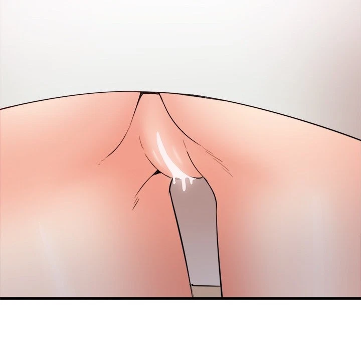 Chapter 29, page 13