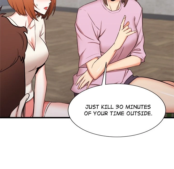 Chapter 29, page 130
