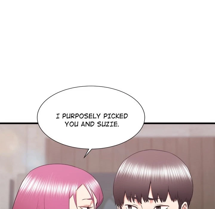 Chapter 29, page 131