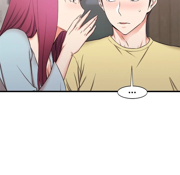 Chapter 29, page 132