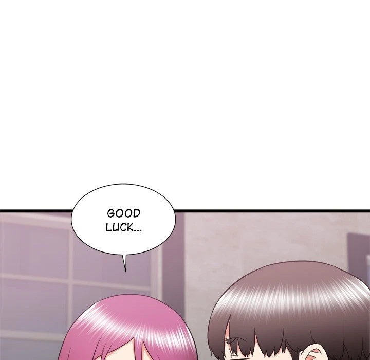 Chapter 29, page 133