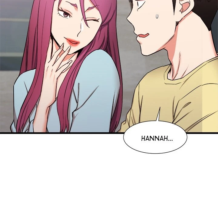 Chapter 29, page 134