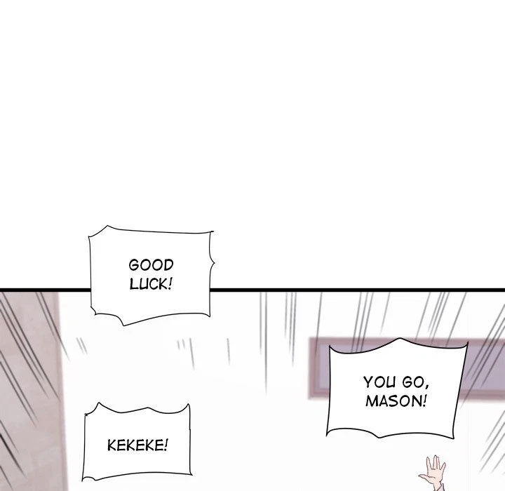 Chapter 29, page 135