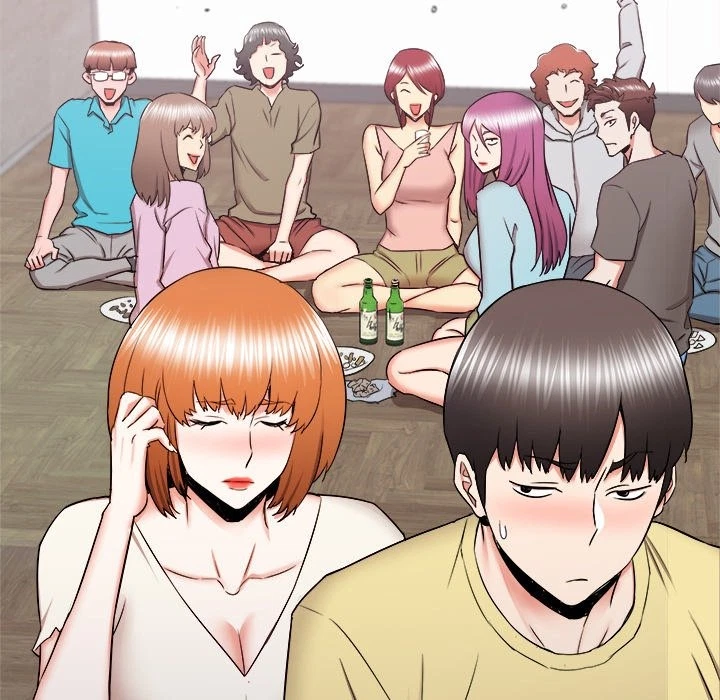 Chapter 29, page 136
