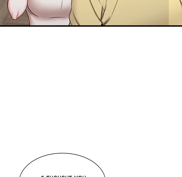 Chapter 29, page 137