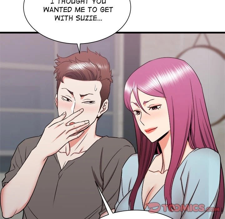 Chapter 29, page 138