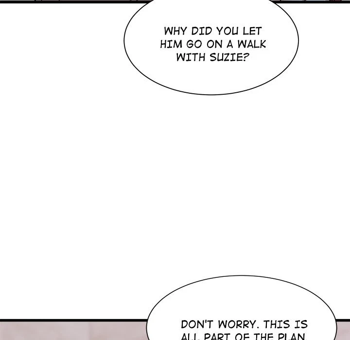 Chapter 29, page 139