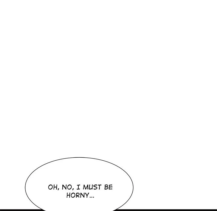 Chapter 29, page 14
