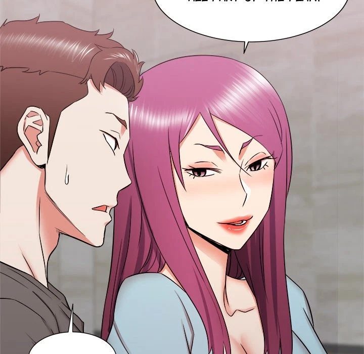 Chapter 29, page 140