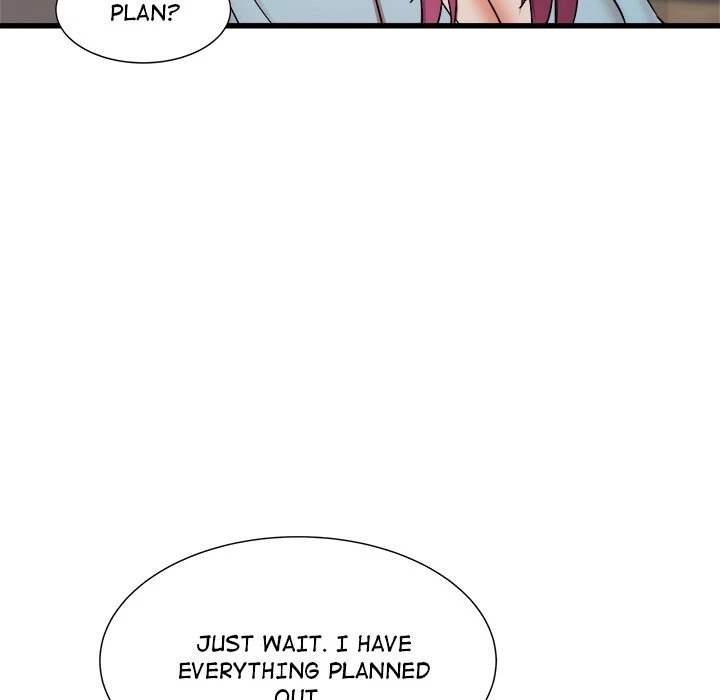 Chapter 29, page 141
