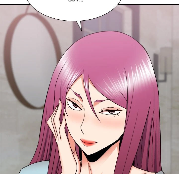 Chapter 29, page 142
