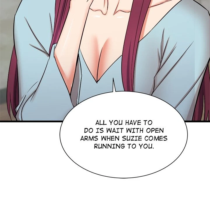 Chapter 29, page 143
