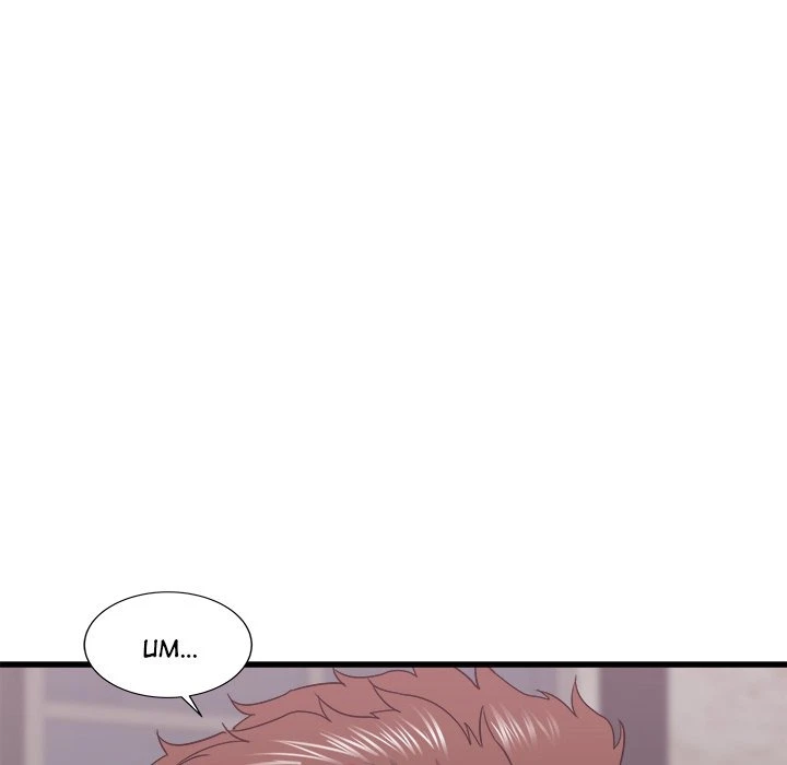 Chapter 29, page 144
