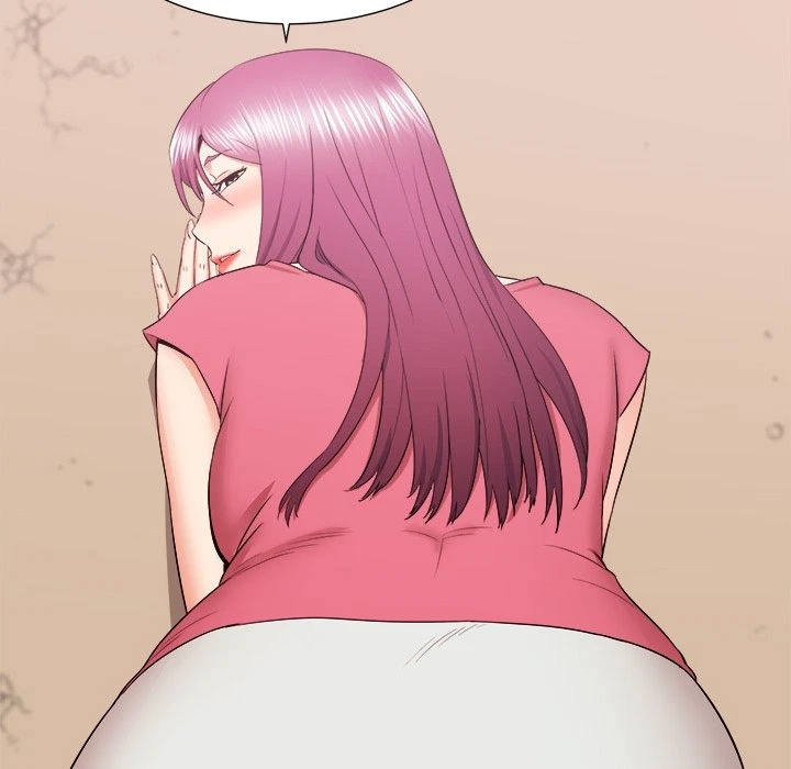Chapter 29, page 15
