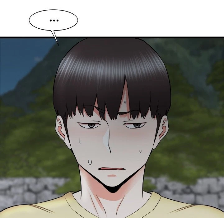 Chapter 29, page 150