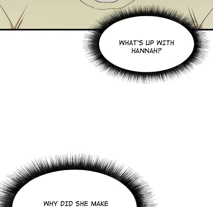Chapter 29, page 151