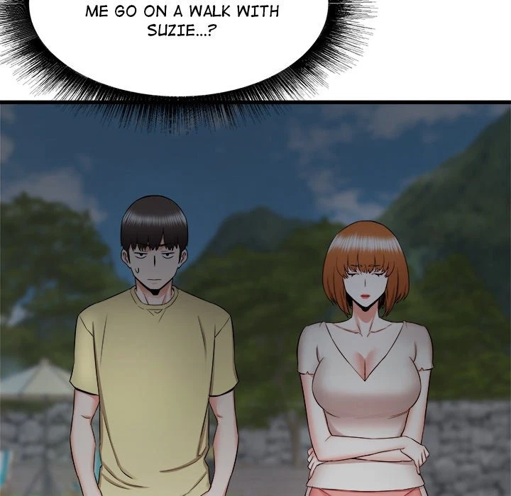 Chapter 29, page 152
