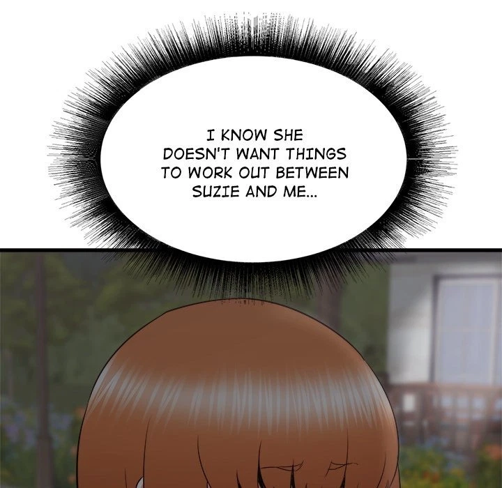 Chapter 29, page 154
