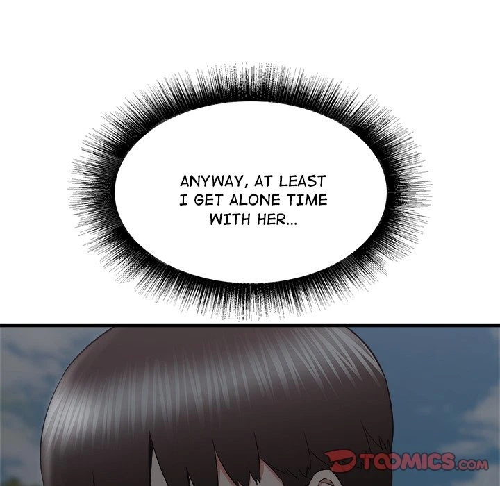 Chapter 29, page 156
