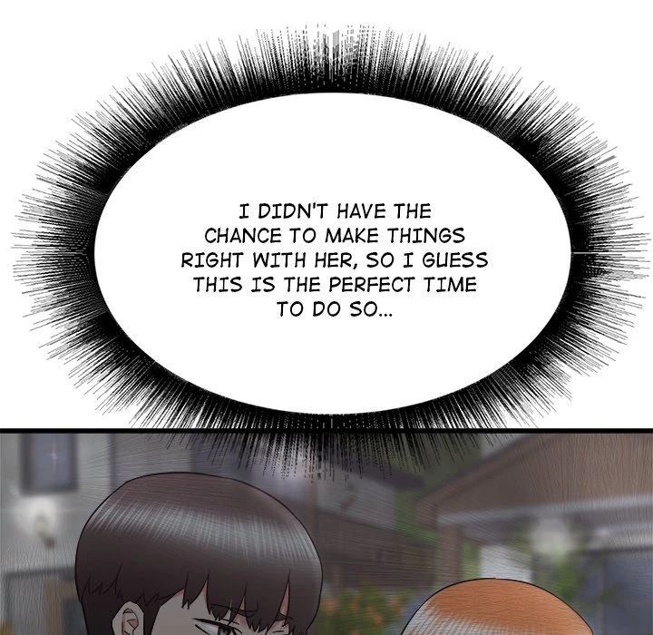 Chapter 29, page 160