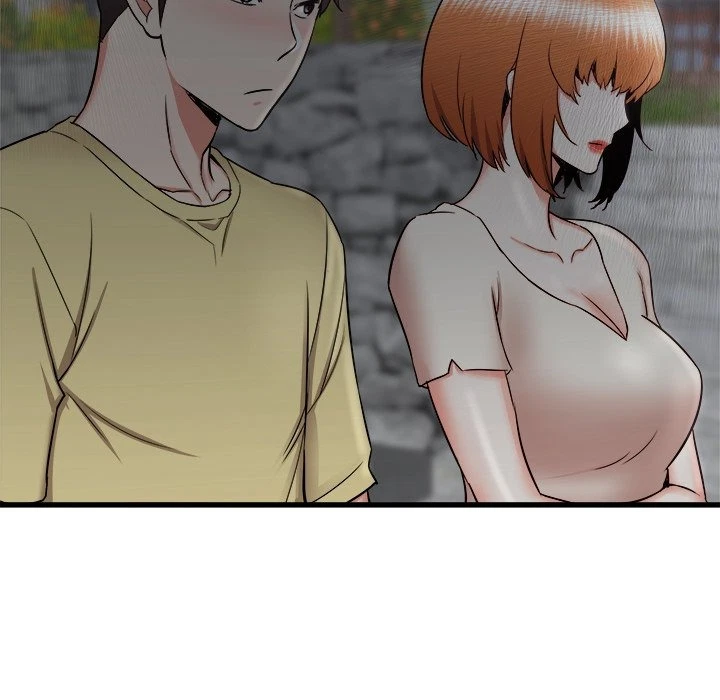 Chapter 29, page 161