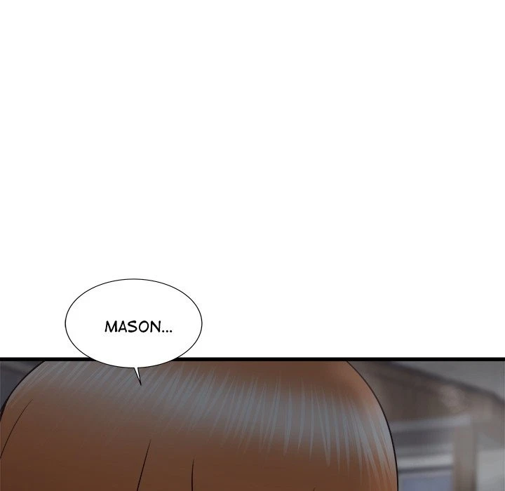 Chapter 29, page 162