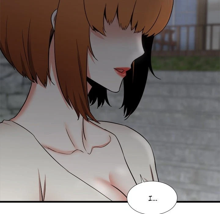 Chapter 29, page 163
