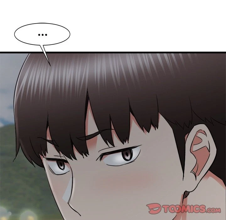 Chapter 29, page 165