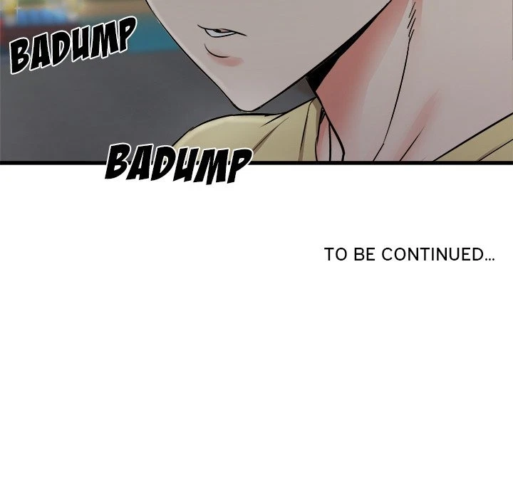 Chapter 29, page 166