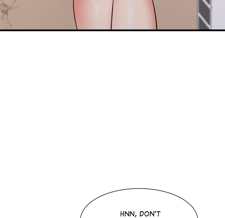 Chapter 29, page 17