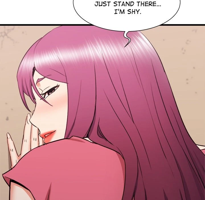 Chapter 29, page 18