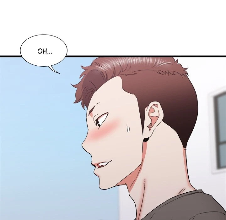 Chapter 29, page 20