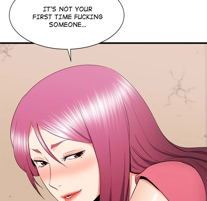 Chapter 29, page 22