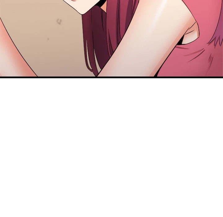 Chapter 29, page 23