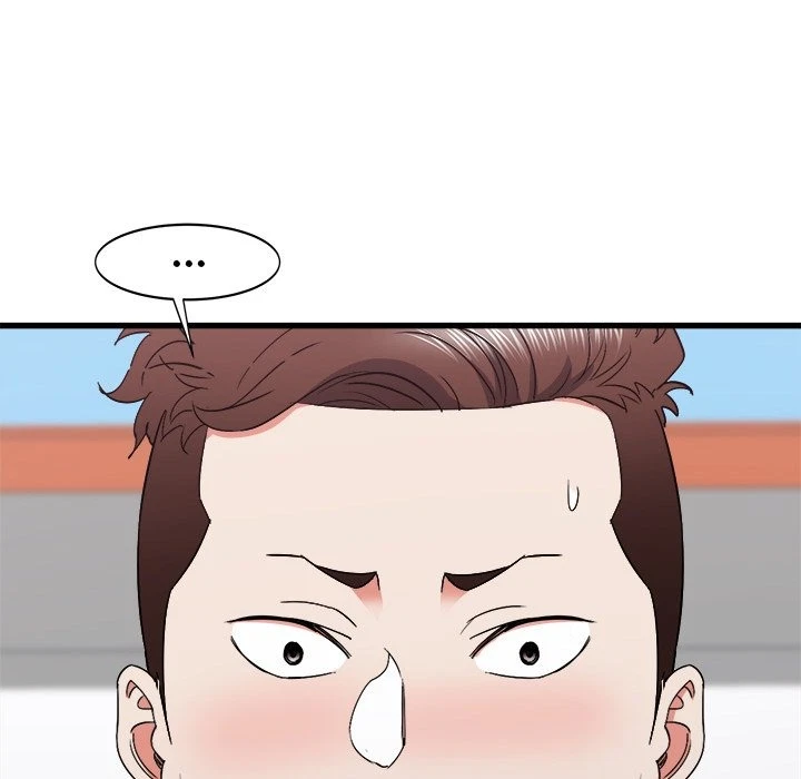 Chapter 29, page 24