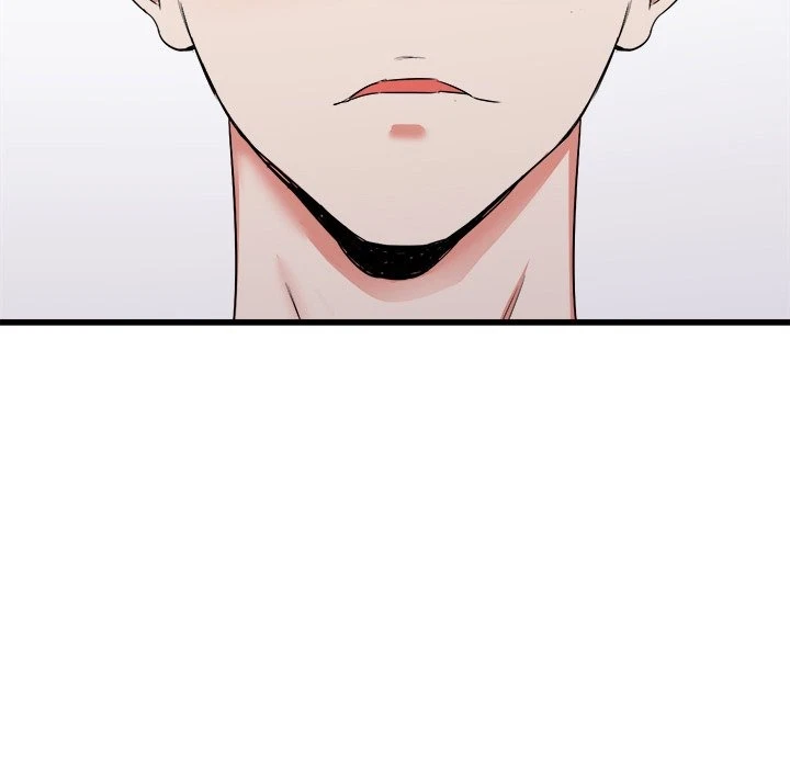 Chapter 29, page 25