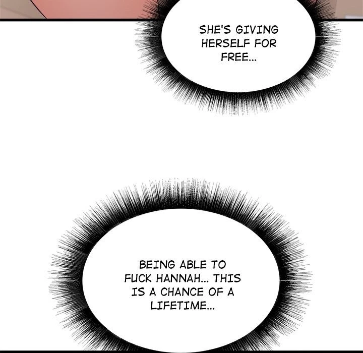 Chapter 29, page 28