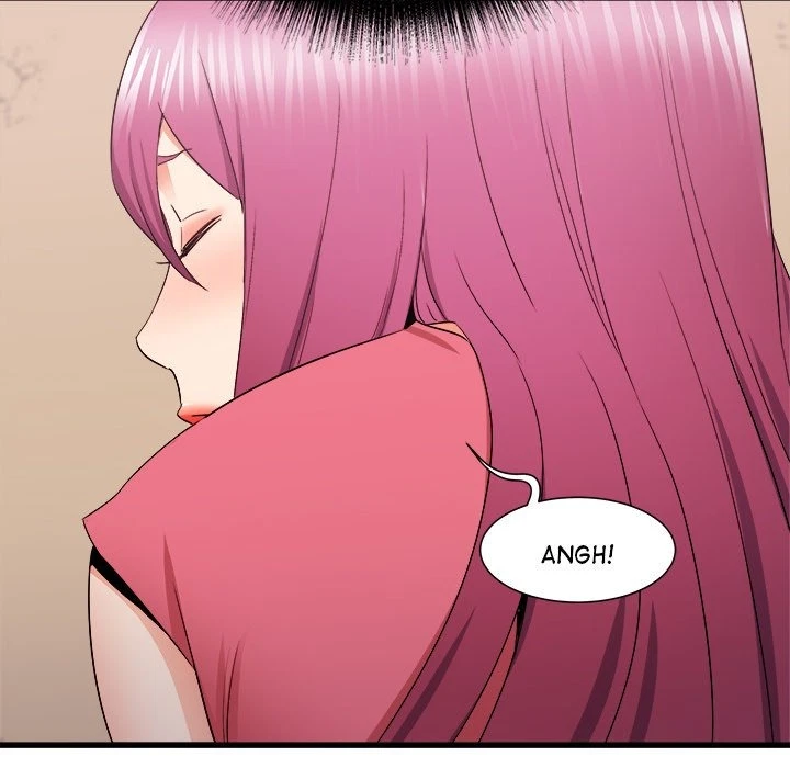 Chapter 29, page 29